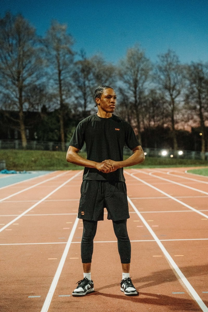 hamstring injury workout