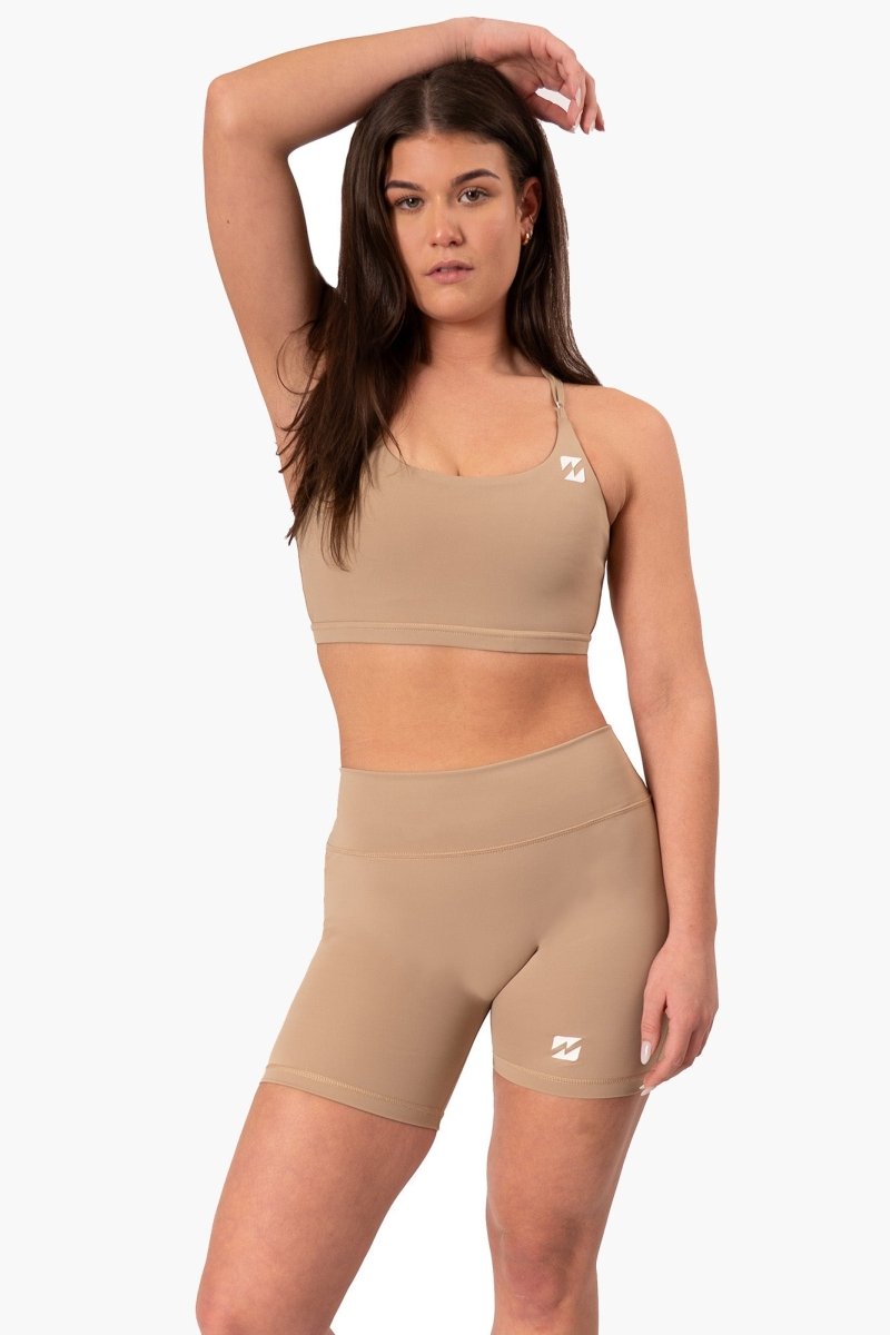 women’s nude set, sports bras for women, reps uk clothing, represent
