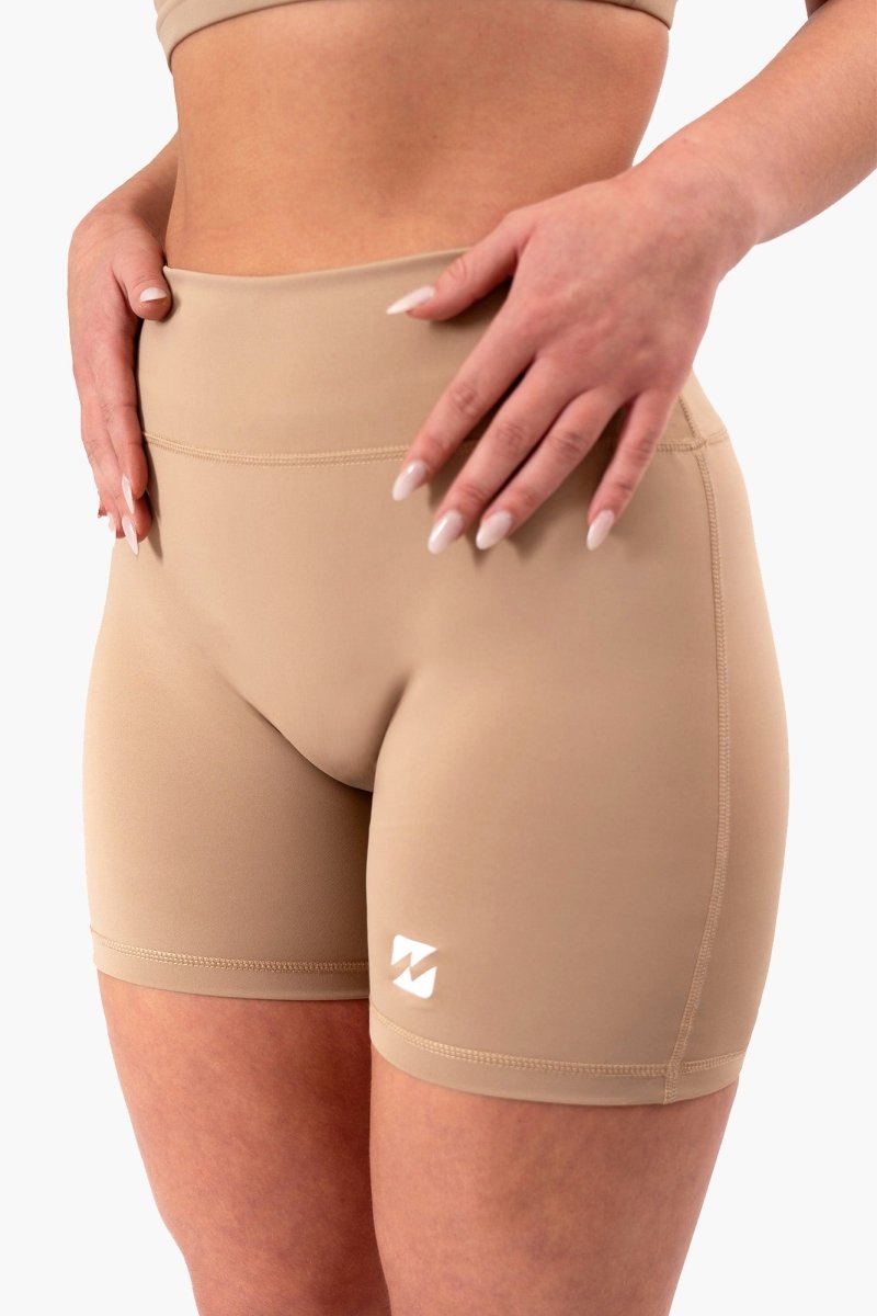 Performance wear – gym shorts women’s, reps clothes, nude gym set, gym shorts women